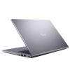 Asus VivoBook X409UA-EK035T Core i3-7020U 4GB 256GB SSD 14 Inch Windows 10 Home Laptop - Slate Grey