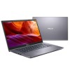 Asus VivoBook X409UA-EK035T Core i3-7020U 4GB 256GB SSD 14 Inch Windows 10 Home Laptop - Slate Grey