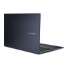 Asus Vivobook Core i5-1035G1 8GB 256GB SSD 14 Inch Windows 10 Laptop 