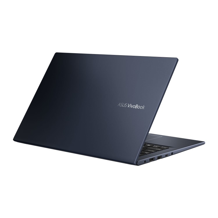 Asus Vivobook Core i5-1035G1 8GB 256GB SSD 14 Inch Windows 10 Laptop 