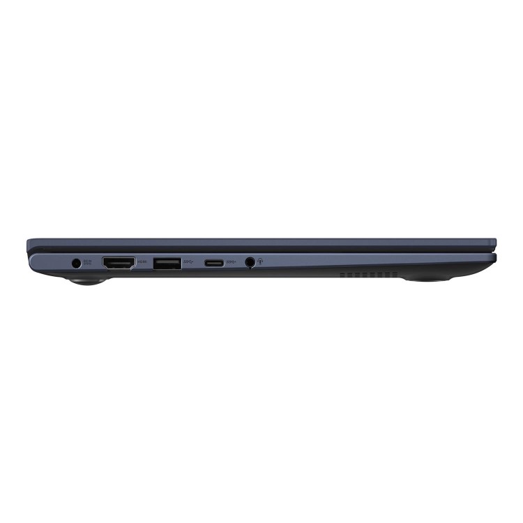 Asus VivoBook 14 Core i5-1035G1 8GB 512GB SSD 14 Inch FHD Windows 10 Laptop