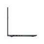 Asus VivoBook 14 Core i5-1035G1 8GB 512GB SSD 14 Inch FHD Windows 10 Laptop