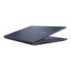 Asus VivoBook 14 Core i5-1035G1 8GB 512GB SSD 14 Inch FHD Windows 10 Laptop