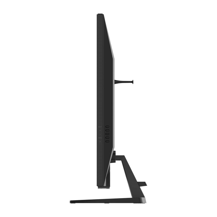 iiyama ProLite X4373UHSU 43" 4K UHD VA Monitor