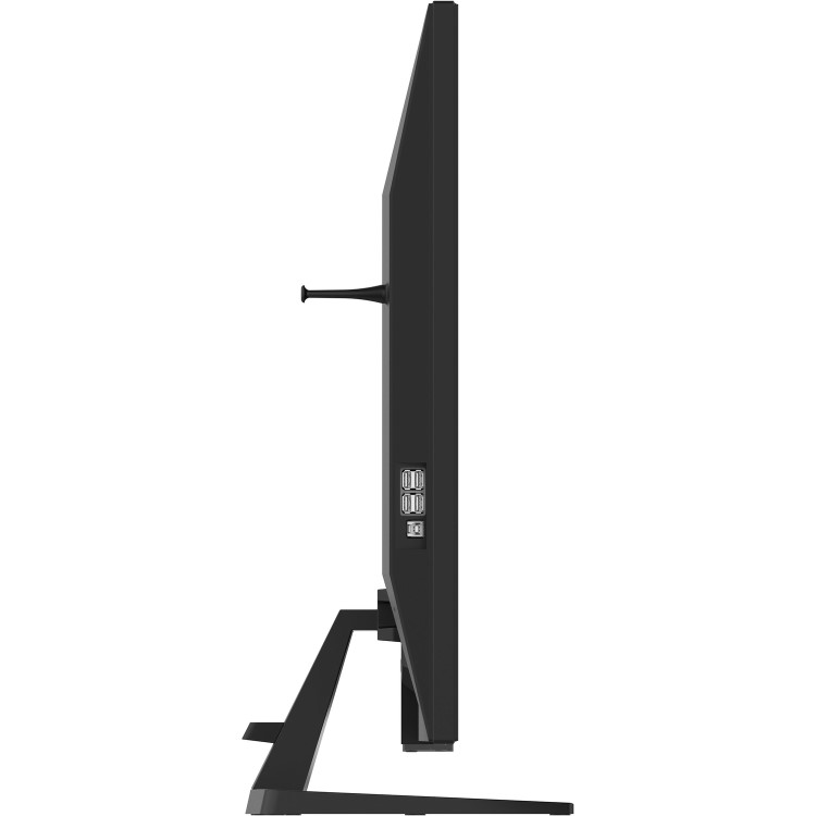 iiyama ProLite X4373UHSU 43" 4K UHD VA Monitor