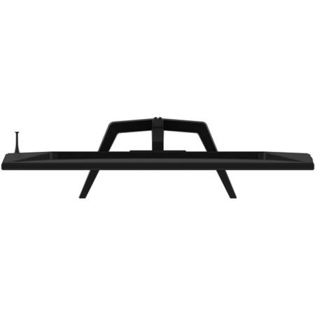 iiyama ProLite X4373UHSU 43" 4K UHD VA Monitor