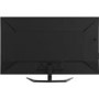 iiyama ProLite X4373UHSU 43" 4K UHD VA Monitor