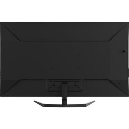 iiyama ProLite X4373UHSU-B1 43" VA 4K UHD Monitor