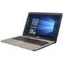 GRADE A2 - Asus VivoBook Max X441UV Core i7-7500U 4GB 1TB  14 inch Full HD GeForce 920MX Windows 10 Laptop 
