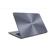 Asus VivoBook 14 X442UA-FA069R Core i5-8250U 8GB 256GB 14 Inch Windows 10 Laptop