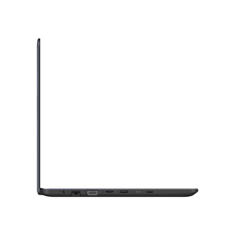 Refurbished Asus VivoBook 14 X442UA Core i5-7200 4GB 500GB DVD-RW 14 Inch Windows 10 Laptop