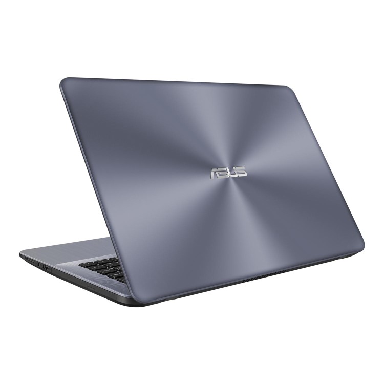 Refurbished Asus VivoBook 14 X442UA Core i5-7200 4GB 500GB DVD-RW 14 Inch Windows 10 Laptop