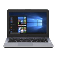Refurbished Asus VivoBook 14 X442UA Core i5-7200 4GB 500GB DVD-RW 14 Inch Windows 10 Laptop Refurbished Asus VivoBook 14 X442UA Core i5-7200 4GB 500GB DVD-RW 14 Inch Windows 10 Laptop