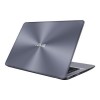 Refurbished Asus VivoBook 14 X442UA Core i5-7200 4GB 500GB DVD-RW 14 Inch Windows 10 Laptop