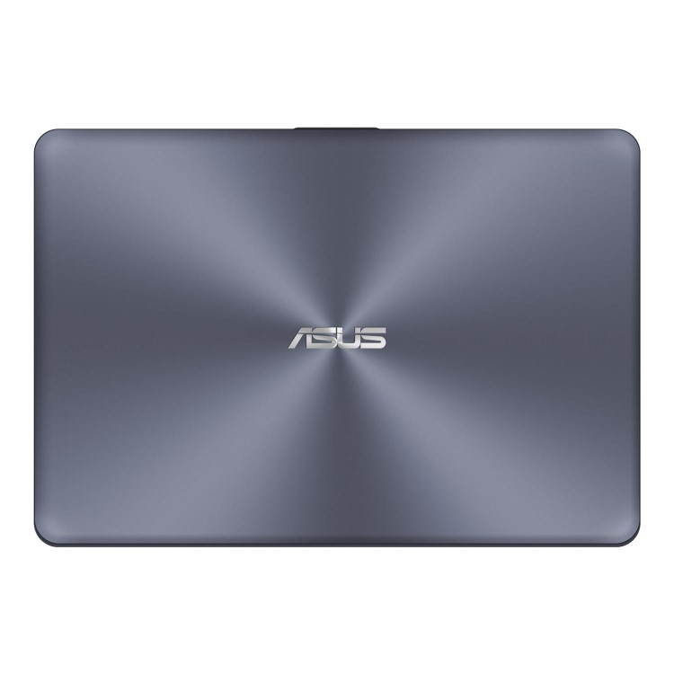 Refurbished Asus VivoBook 14 X442UA Core i5-7200 4GB 500GB DVD-RW 14 Inch Windows 10 Laptop