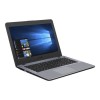 Asus VivoBook 14 X442UA Core i5-7200 4GB 1TB HDD DVD-RW 14 Inch Windows 10 Laptop
