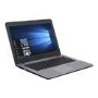 Refurbished Asus VivoBook 14 X442UA Core i5-7200 4GB 500GB DVD-RW 14 Inch Windows 10 Laptop
