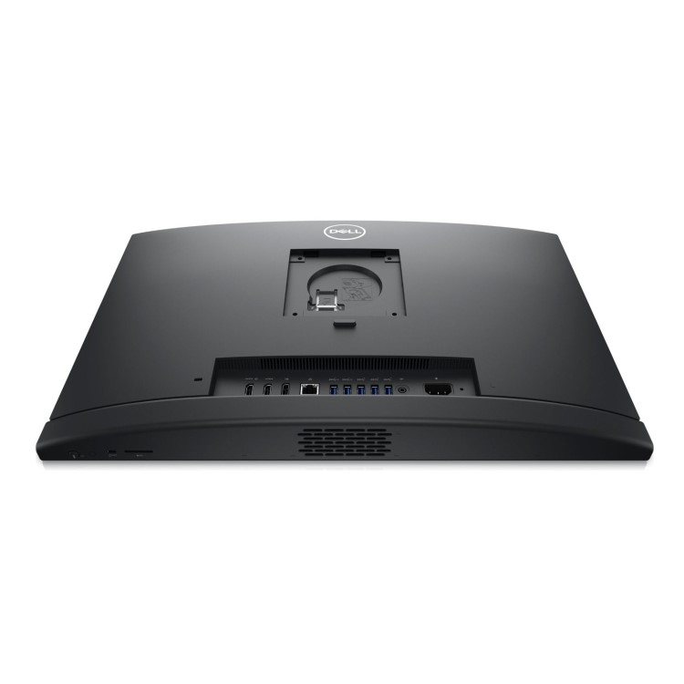 Dell OptiPlex 7420 Intel Core i5-14500T 8GB RAM 256GB SSD 23.8 Inch Windows 11 Pro All-in-One PC