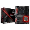 Asrock X470 GAMING K4 AMD Socket AM4 ATX Motherboard