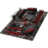 MSI X470 GAMING PLUS MAX AMD Motherboard