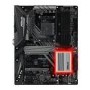Asrock X470 MASTER SLI AMD Socket AM4 ATX Motherboard