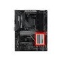 Asrock X470 MASTER SLI AMD Socket AM4 ATX Motherboard
