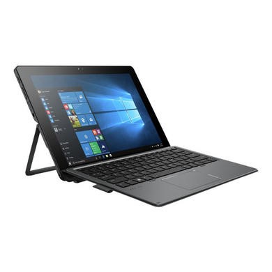 HP Pro x2 612 G2 Core i5 4GB RAM 128GB SSD 12 Inch Windows 10 Pro Convertible Tablet