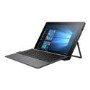 HP Pro x2 612 G2 Core i5 4GB RAM 128GB SSD 12 Inch Windows 10 Pro Convertible Tablet
