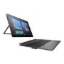 HP Pro x2 612 G2 Core i5 4GB RAM 128GB SSD 12 Inch Windows 10 Pro Convertible Tablet