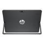 HP Pro x2 612 G2 Core i5 4GB RAM 128GB SSD 12 Inch Windows 10 Pro Convertible Tablet