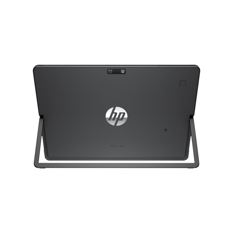 HP Pro x2 612 G2 Core i5 4GB RAM 128GB SSD 12 Inch Windows 10 Pro Convertible Tablet