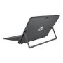 HP Pro x2 612 G2 Core i5 4GB RAM 128GB SSD 12 Inch Windows 10 Pro Convertible Tablet