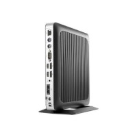 HP T630 AMD GX-420GI 4GB 32GBWindows Embedded 7 Standard Thin Client Desktop