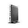 HP T630 AMD GX-420GI 4GB 32GBWindows Embedded 7 Standard Thin Client Desktop