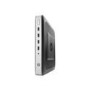 HP T630 AMD GX-420GI 4GB 32GBWindows Embedded 7 Standard Thin Client Desktop