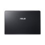 Refurbished Grade A1 Asus X501A Pentium Dual Core 4GB 750GB 15.6 inch Windows 8 Laptop in Black 