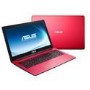 Asus X502CA 4GB 500GB Windows 8 Laptop in Pink 