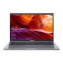 Refurbished Asus VivoBook 15 Core i5-8265U 8GB 256GB 15.6 Inch Windows 10  Laptop