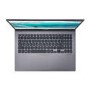 Asus VivoBook 15 Core i7-8565U 8GB 256GB SSD 15.6 Inch Full HD Windows 10 Home Laptop