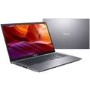 Asus VivoBook X509JA-EJ025T Core i3-1005G1 4GB 256GB SSD 15.6 Inch Full HD Windows 10 Laptop