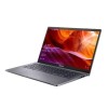 Asus VivoBook X509JA-EJ031T Core i7-1065G7 8GB 512GB SSD 15.6 Inch Windows 10 Laptop