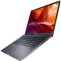 Asus X509JA-EJ147R Core i5-1035G1 8GB 256GB SSD 15.6 Inch FHD Windows 10 Pro Laptop