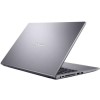 Asus X509JA-EJ147R Core i5-1035G1 8GB 256GB SSD 15.6 Inch FHD Windows 10 Pro Laptop