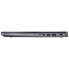 Asus X509JA-EJ147R Core i5-1035G1 8GB 256GB SSD 15.6 Inch FHD Windows 10 Pro Laptop