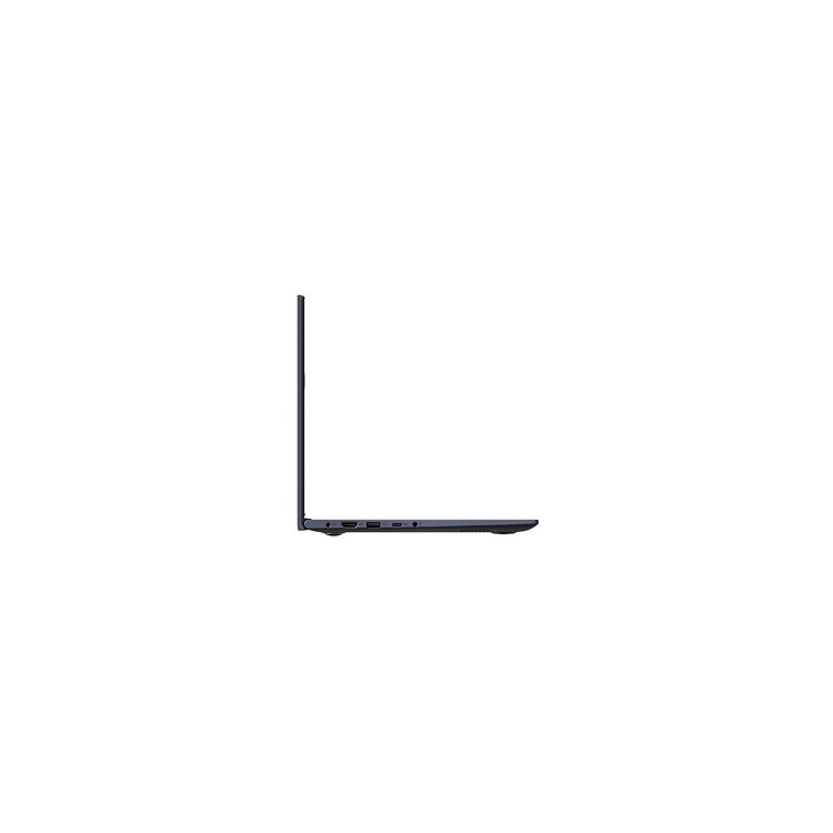 Asus VivoBook 15 X512 Intel Pentium Gold 5405U 4GB 256GB SSD 15.6 Inch FHD Windows 10 Laptop