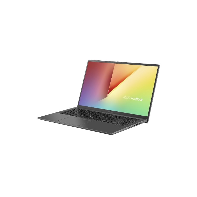 Asus VivoBook 15 X512 Intel Pentium Gold 5405U 4GB 256GB SSD 15.6 Inch FHD Windows 10 Laptop