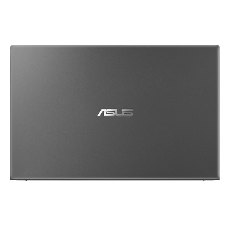 Asus VivoBook 15 X512 Intel Pentium Gold 5405U 4GB 256GB SSD 15.6 Inch FHD Windows 10 Laptop