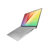 Asus VivoBook 15 Core i5-8265U 8GB 256GB SSD 15.6 Inch Windows 10 Home Laptop Asus VivoBook 15 Core i5-8265U 8GB 256GB SSD 15.6 Inch Windows 10 Home Laptop