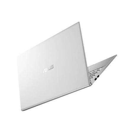Asus VivoBook 15 Core i5-8265U 8GB 256GB SSD 15.6 Inch Windows 10 Home Laptop