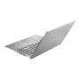 Asus VivoBook 15 Core i5-8265U 8GB 256GB SSD 15.6 Inch Windows 10 Home Laptop